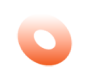shape-img