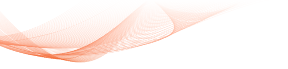 shape-img