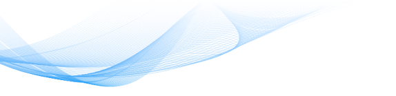 shape-img