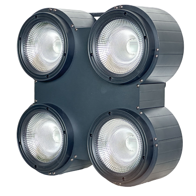 Led Par Light