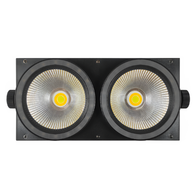 Led Par Light
