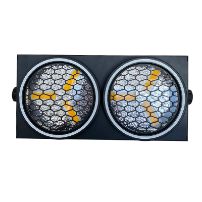 Led Par Light