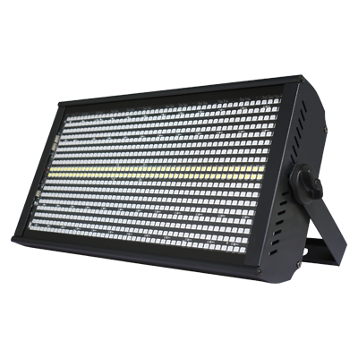 Led Par Light
