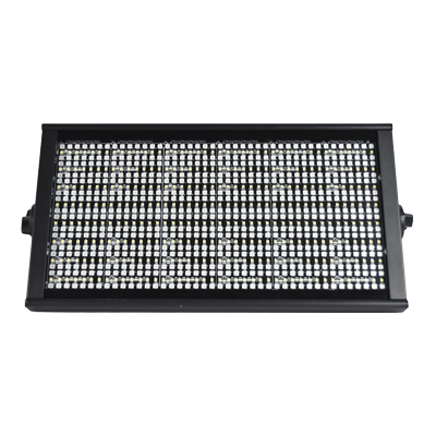 Led Par Light