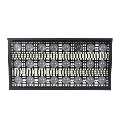 Led Par Light