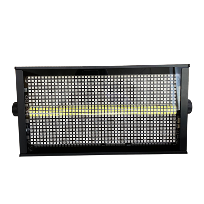 Led Par Light