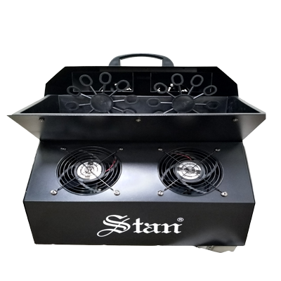 SFX Lights
