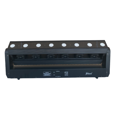 Led Par Light