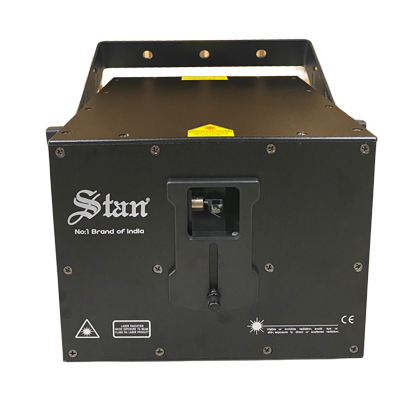 Led Par Light