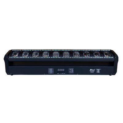 Led Par Light