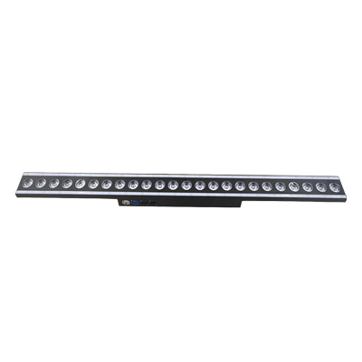 Led Par Light