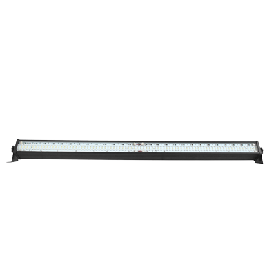 Led Par Light