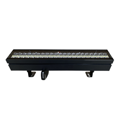 Led Par Light