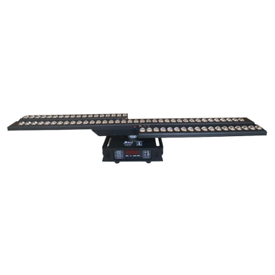 Led Par Light
