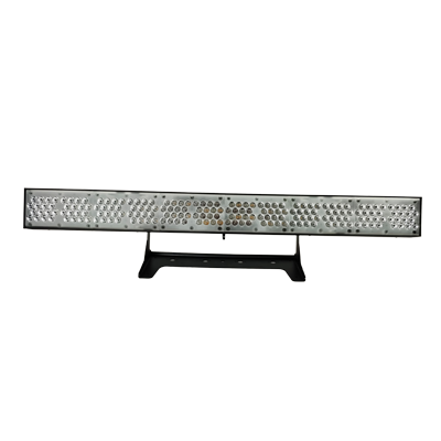 Led Par Light