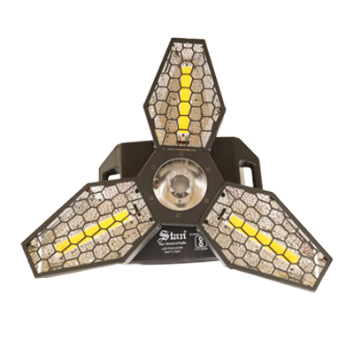 Led Par Light