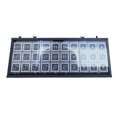 Led Par Light