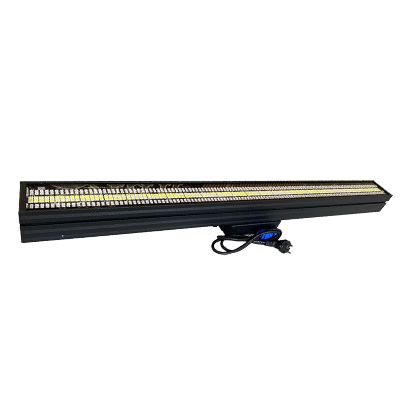 Led Par Light