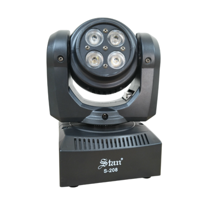 Led Par Light