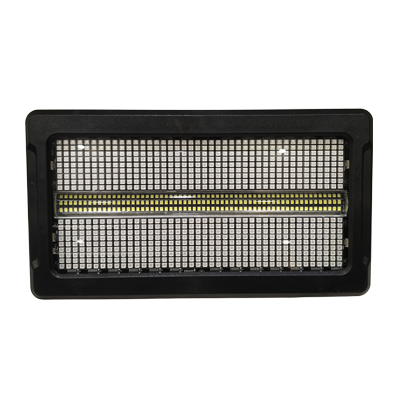 Led Par Light