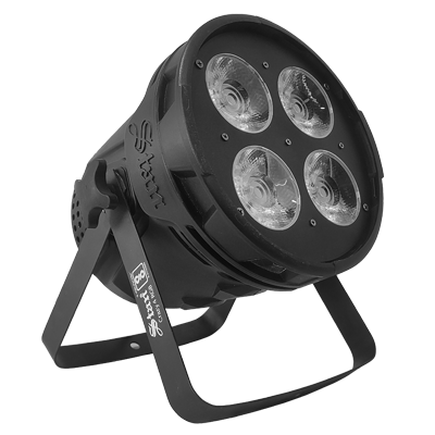 Led Par Light