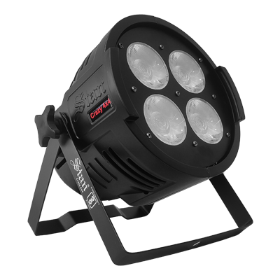 Led Par Light