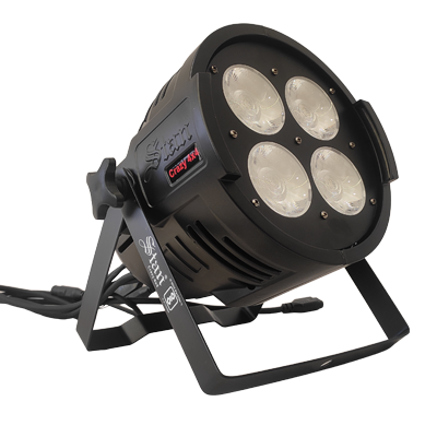Led Par Light
