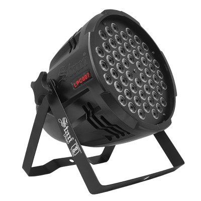 Led Par Light