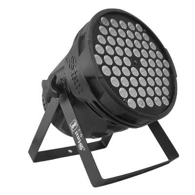 Led Par Light