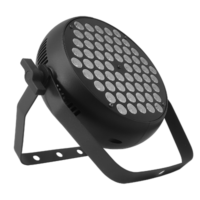 Led Par Light