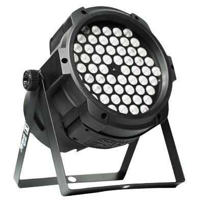 Led Par Light