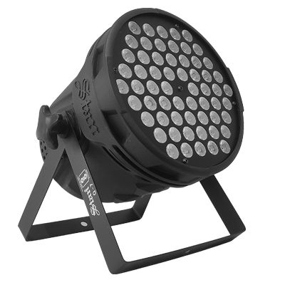 Led Par Light