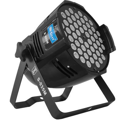 Led Par Light