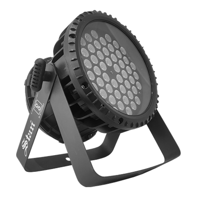Led Par Light