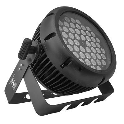 Led Par Light
