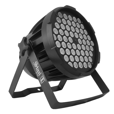 Led Par Light