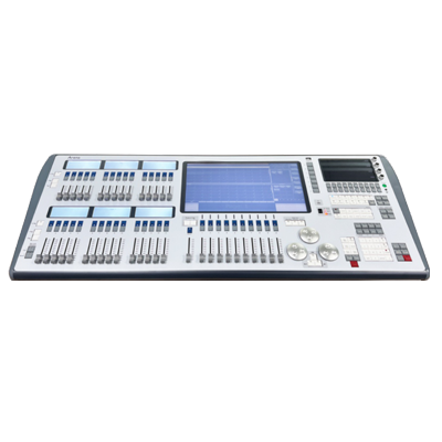 Light Controller