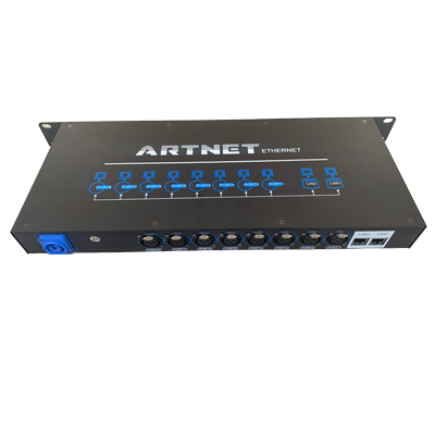 Light Controller