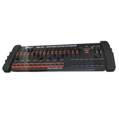 Light Controller