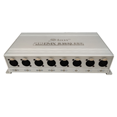 Light Controller