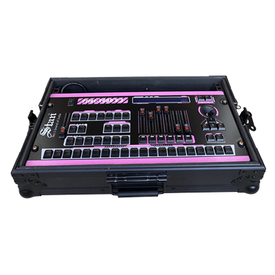 Light Controller