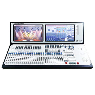 Light Controller