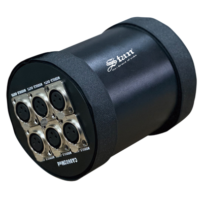 Light Controller