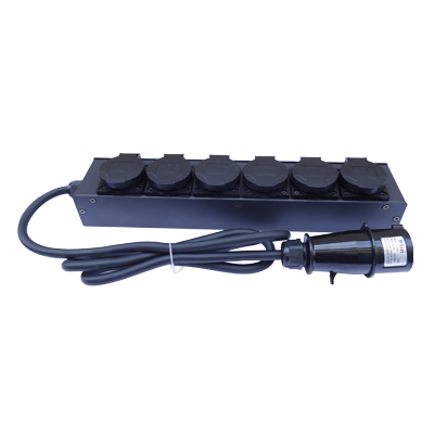Led Par Light