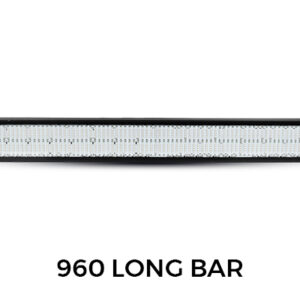 960 LONG BAR