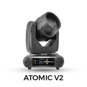 Atomic V2
