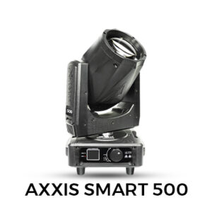 AXXIS SMART 500