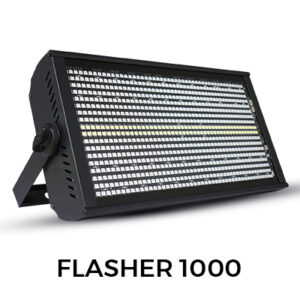 FLASHER 1000