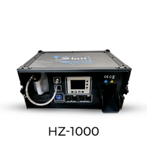 HZ-1000