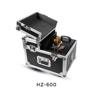 HZ-600